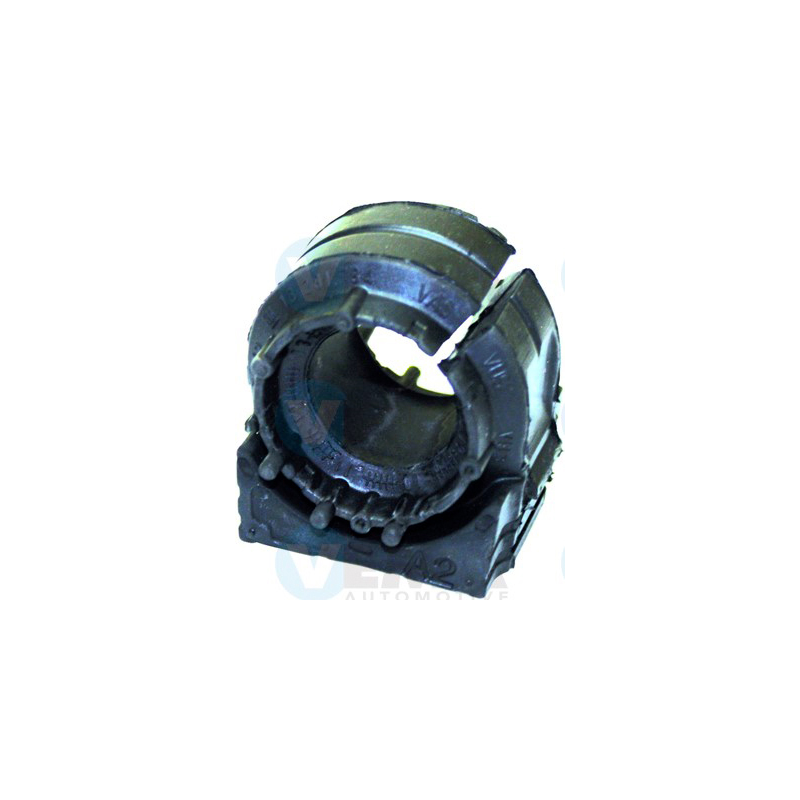 Boccola barra antirollio assale anteriore - VEMA