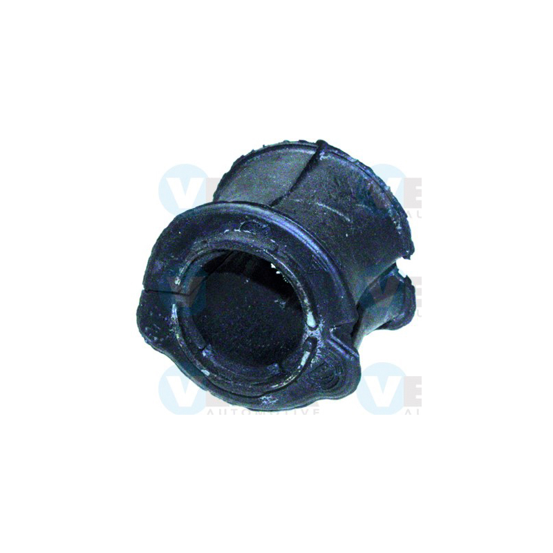 Boccola barra antirollio - VEMA