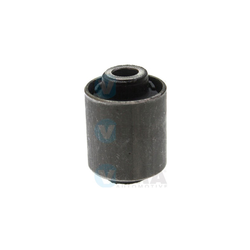 Braccio oscillante asse posteriore - VEMA