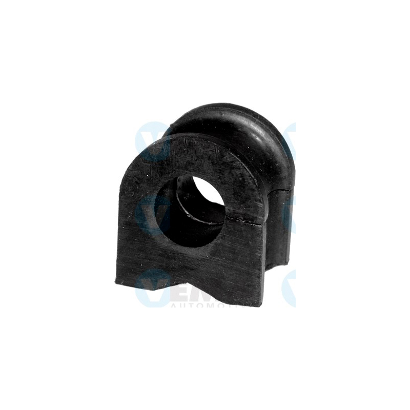 Boccola barra antirollio - VEMA