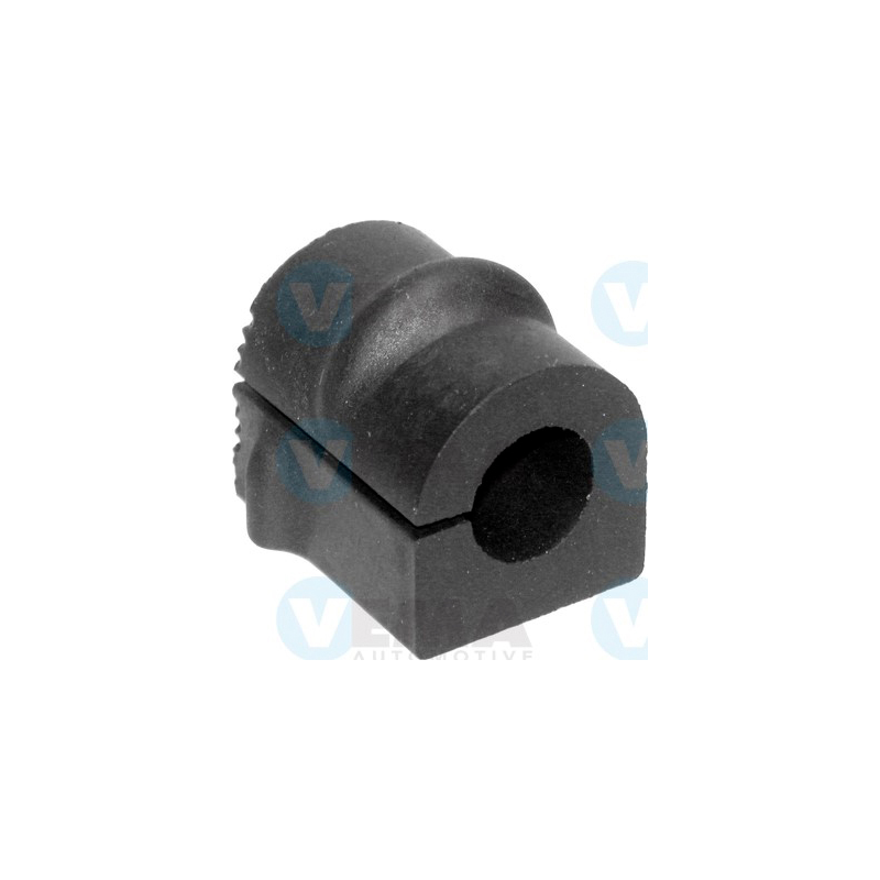 Boccola barra antirollio assale anteriore - VEMA