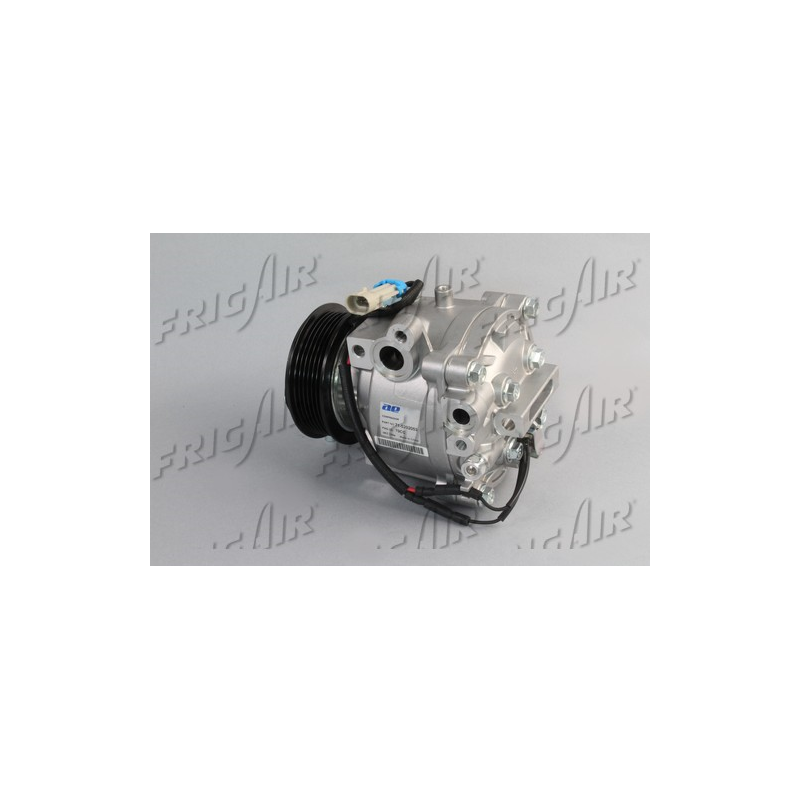 Compressore aria condizionata - FRIG AIR