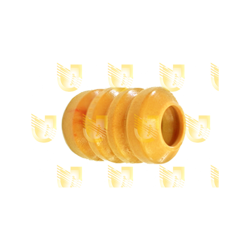 Tampone ammortizzatore assale anteriore - UNIGOM