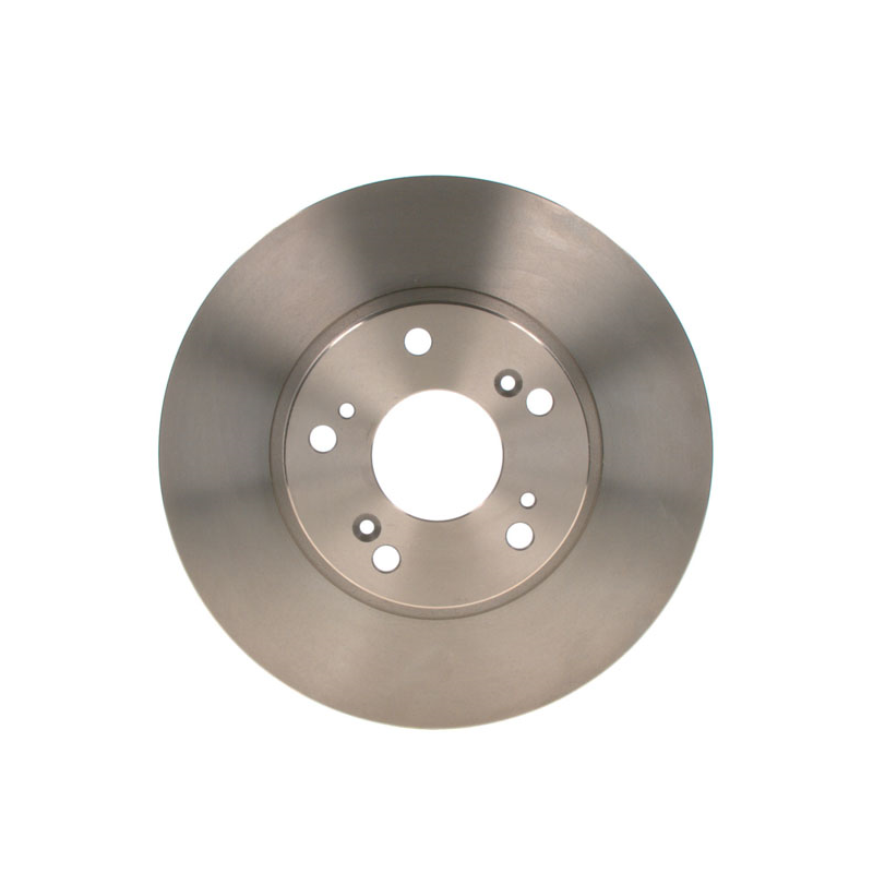 Disco freno asse anteriore - BOSCH