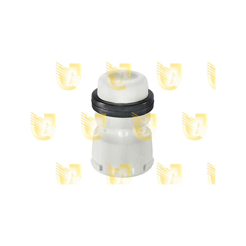 Tampone ammortizzatore assale anteriore - UNIGOM