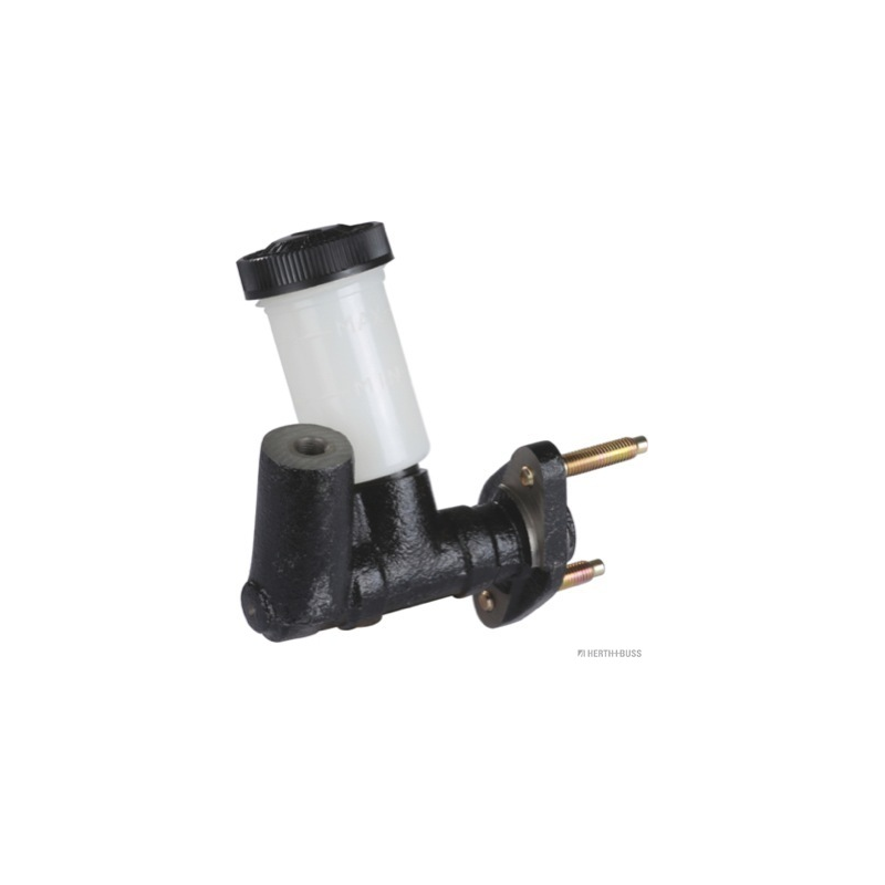 Cilindro frizione - JAKOPARTS