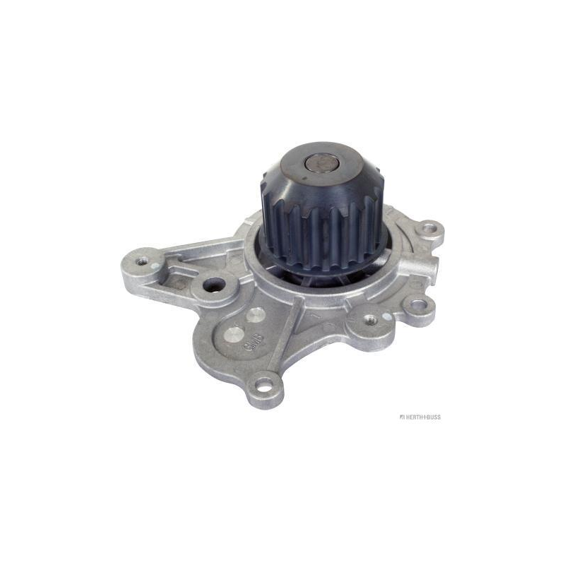 Pompa acqua - JAKOPARTS