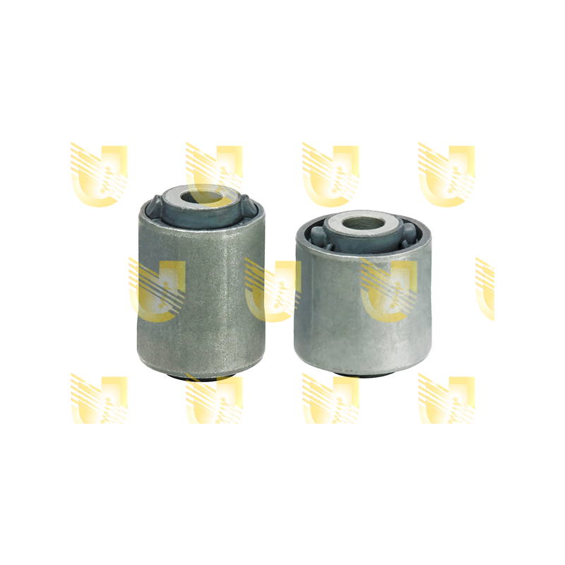 Braccio oscillante asse posteriore - UNIGOM