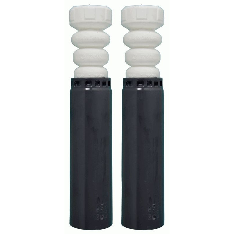 Kit protezione ammortizzatore - SACHS