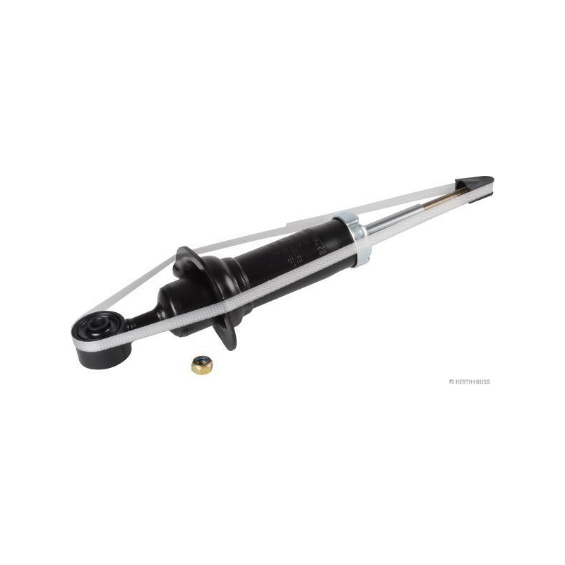 Ammortizzatore asse anteriore - JAKOPARTS