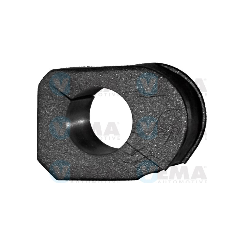 Boccola barra antirollio assale anteriore - VEMA