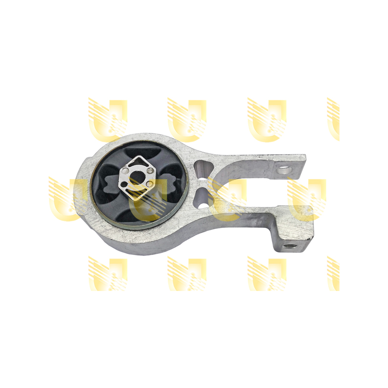 Supporto motore - UNIGOM