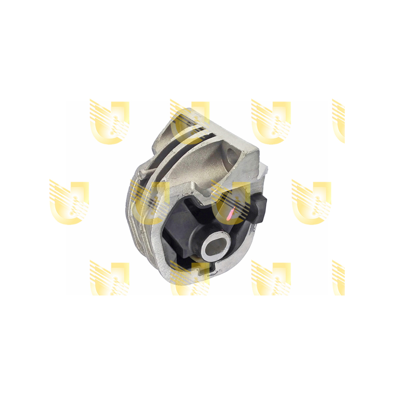 Supporto motore - UNIGOM