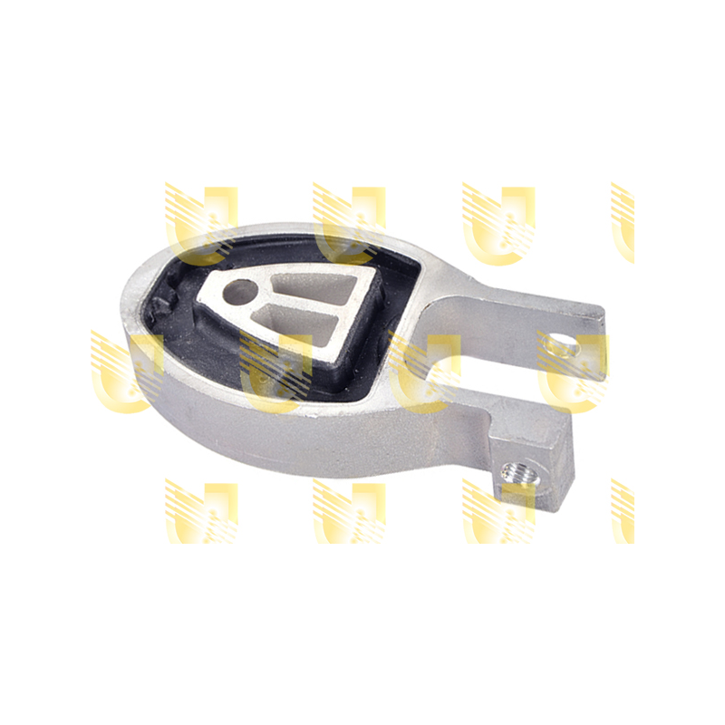 Supporto motore - UNIGOM