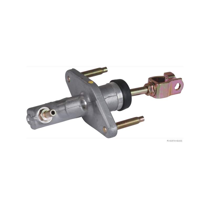 Cilindro frizione - JAKOPARTS