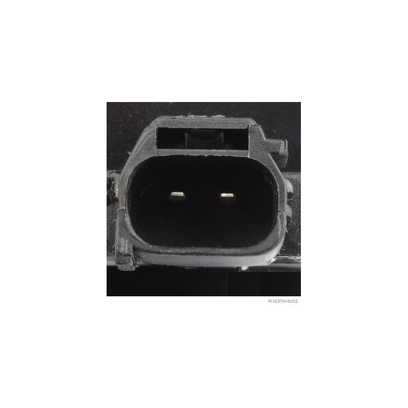 Bobina accensione - JAKOPARTS