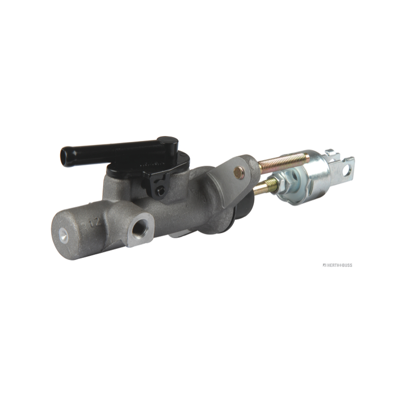 Cilindro frizione - JAKOPARTS