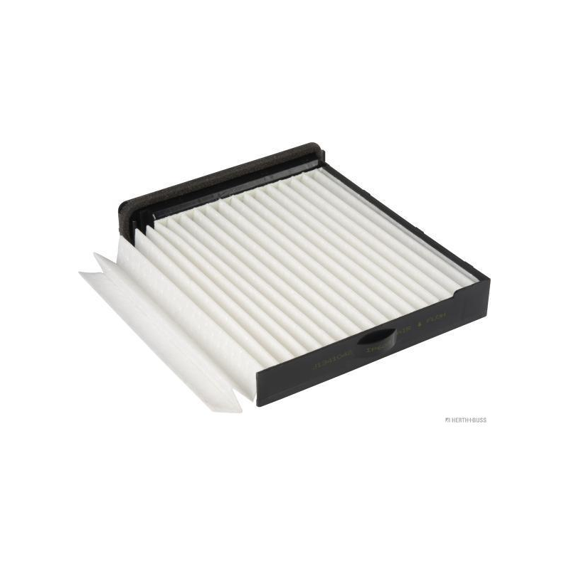 Filtro abitacolo - JAKOPARTS