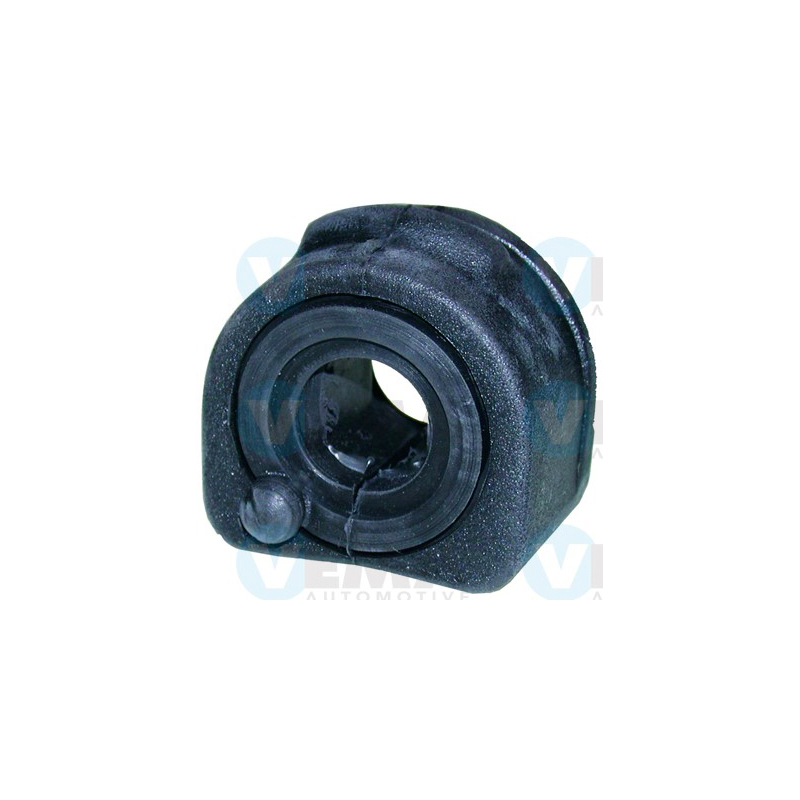 Boccola barra antirollio - VEMA