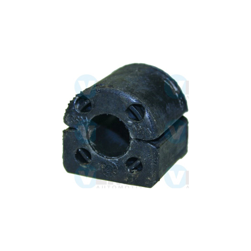 Boccola barra antirollio assale anteriore - VEMA