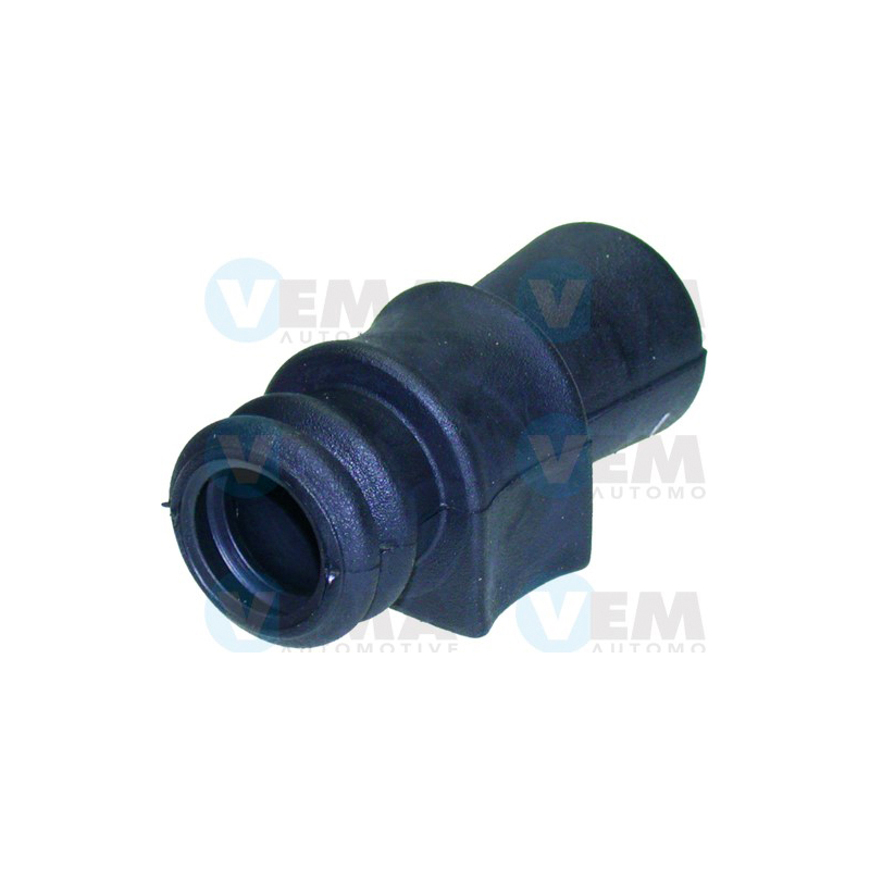 Boccola barra antirollio assale anteriore - VEMA