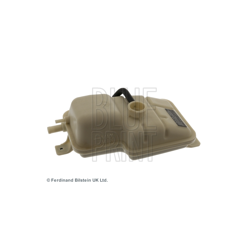 Vaschetta espansione - BLUE PRINT