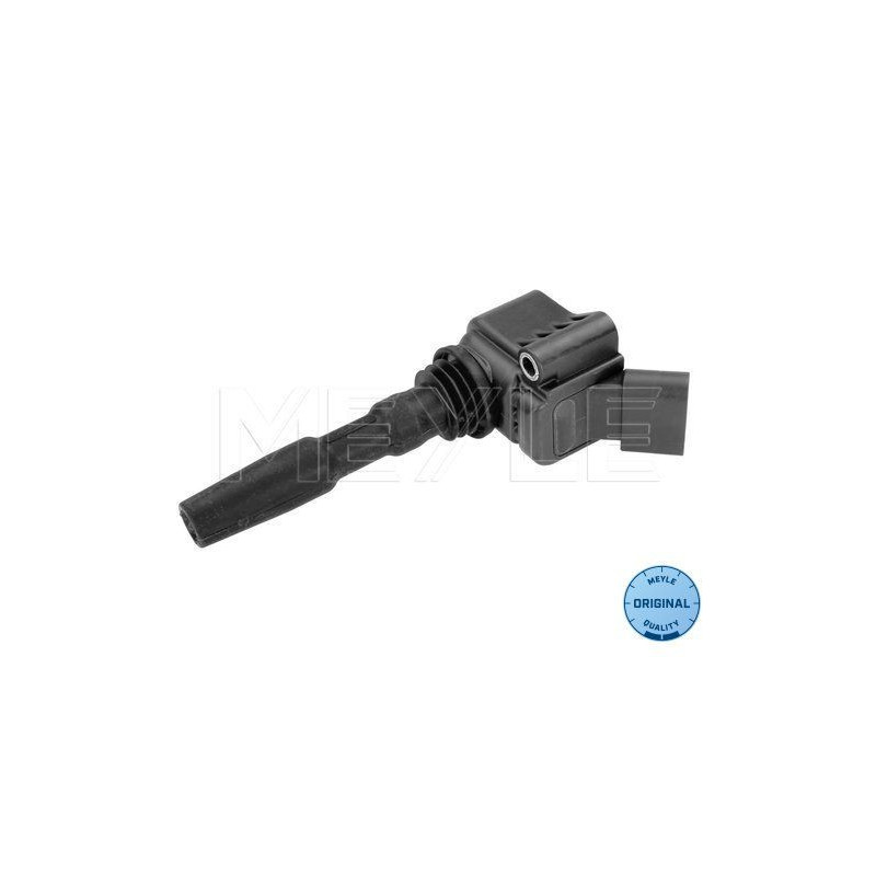 Bobina accensione - MEYLE