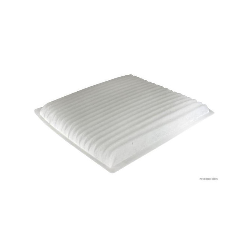 Filtro abitacolo - JAKOPARTS