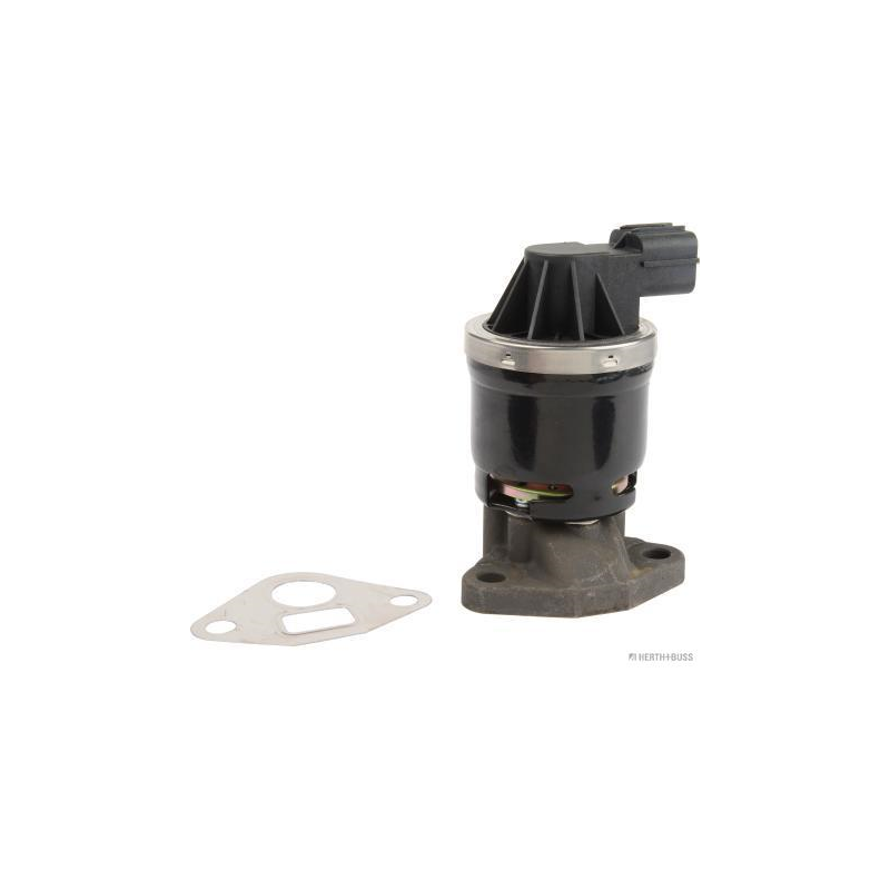 Valvola EGR - JAKOPARTS