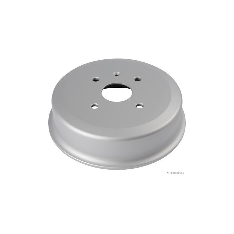 Tamburo freno - JAKOPARTS