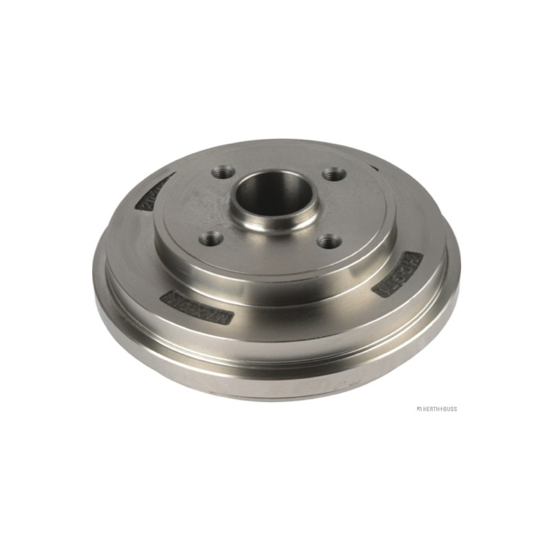 Tamburo freno - JAKOPARTS