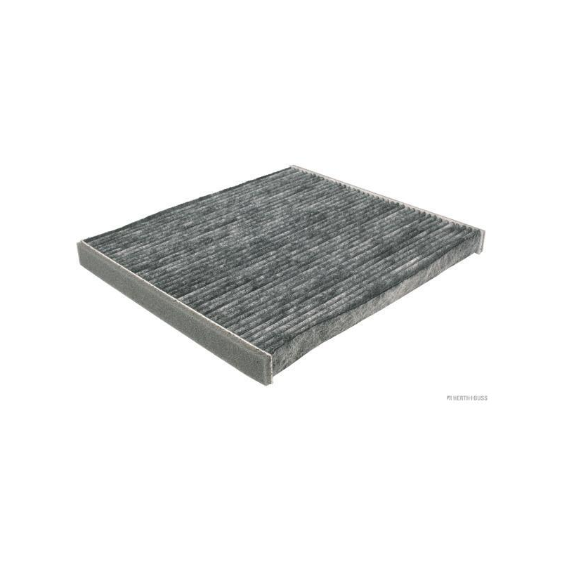 Filtro abitacolo - JAKOPARTS