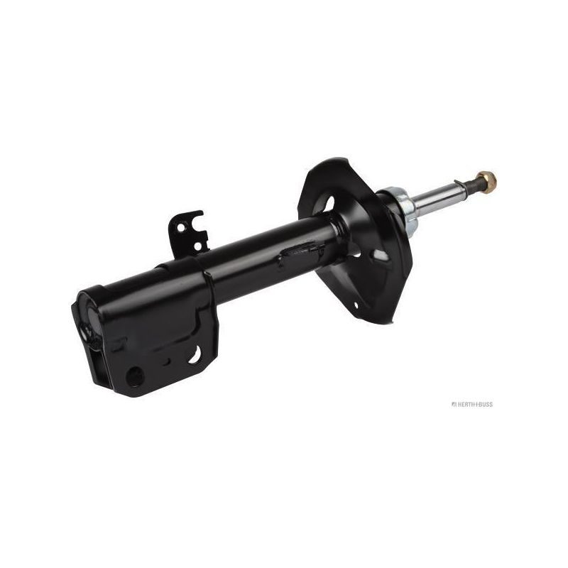 Ammortizzatore asse anteriore - JAKOPARTS