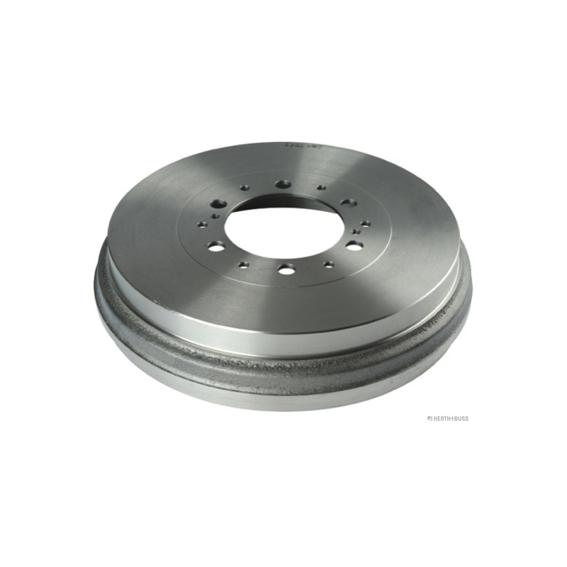 Tamburo freno - JAKOPARTS