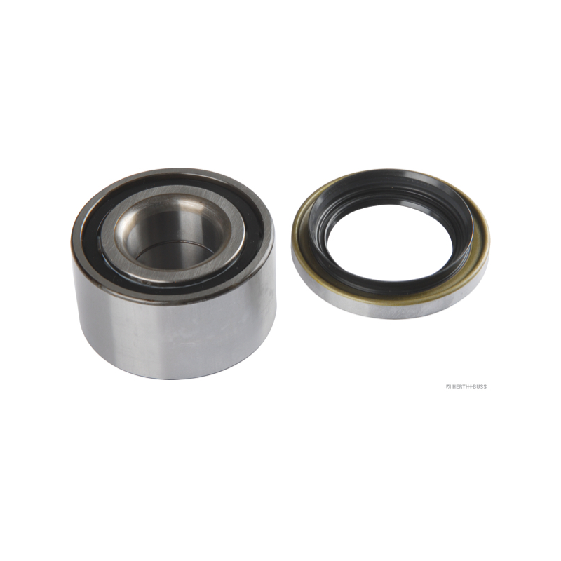 Cuscinetto ruota asse anteriore - JAKOPARTS