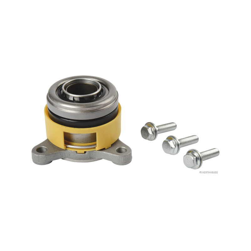 Cilindro frizione - JAKOPARTS