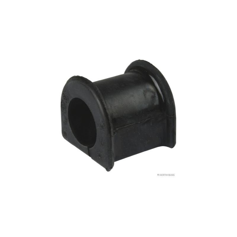 Boccola barra antirollio assale anteriore - JAKOPARTS