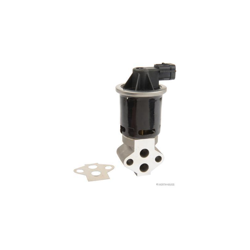 Valvola EGR - JAKOPARTS