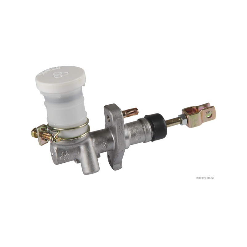 Cilindro frizione - JAKOPARTS