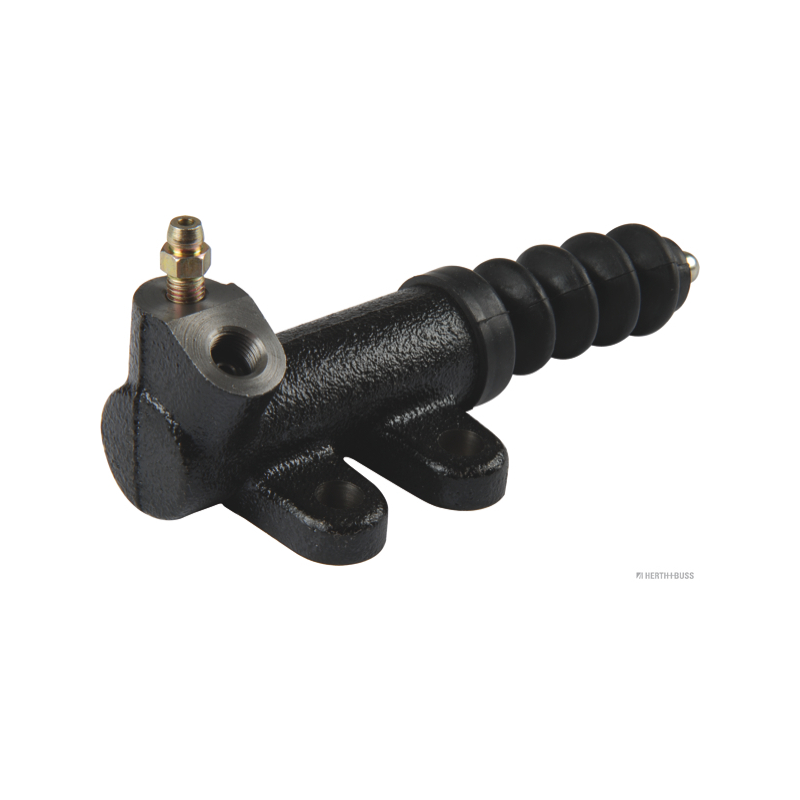 Cilindro frizione - JAKOPARTS