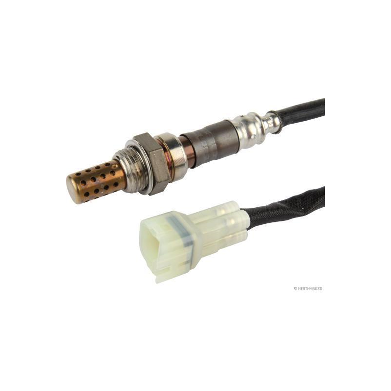 Sonda Lambda - JAKOPARTS