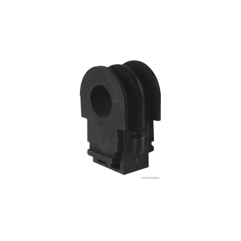 Boccola barra antirollio assale anteriore - JAKOPARTS