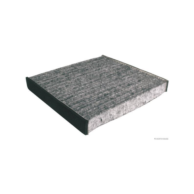 Filtro abitacolo - JAKOPARTS