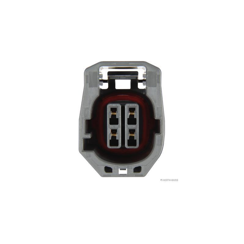 Sonda Lambda - JAKOPARTS