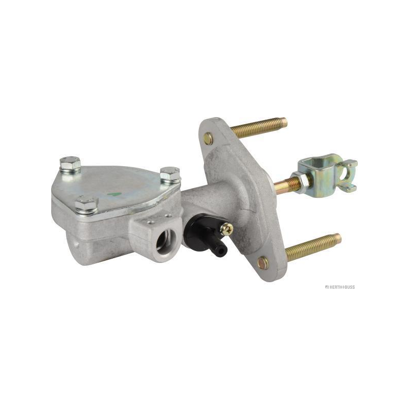 Cilindro frizione - JAKOPARTS