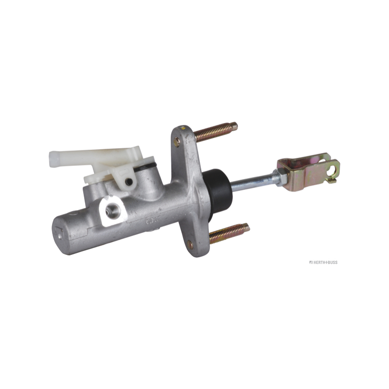 Cilindro frizione - JAKOPARTS