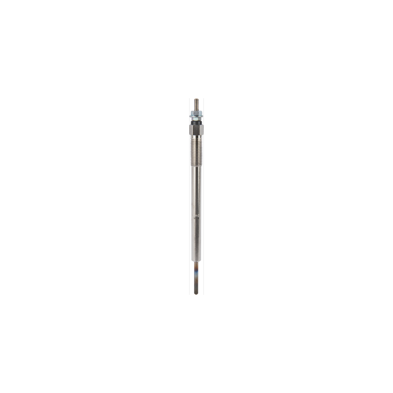 Candeletta - JAKOPARTS