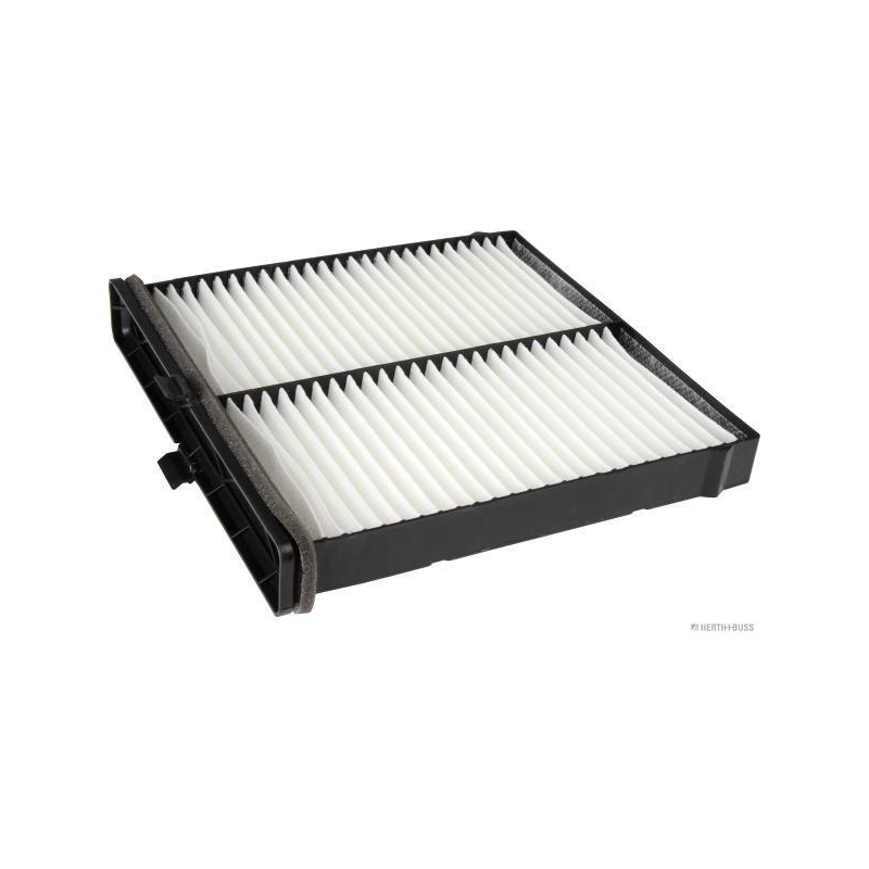 Filtro abitacolo - JAKOPARTS