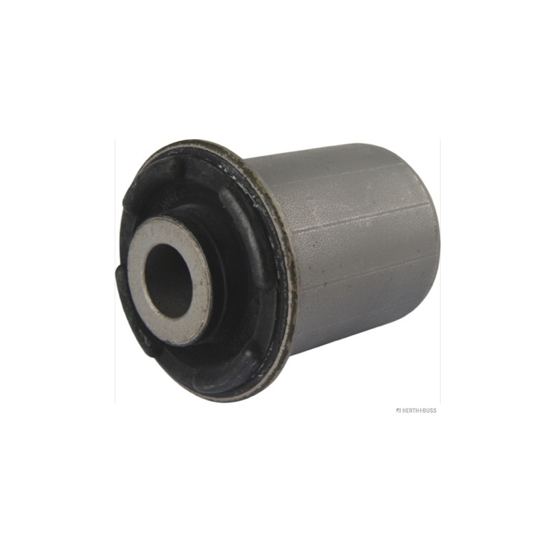 Supporto braccio oscillante - JAKOPARTS