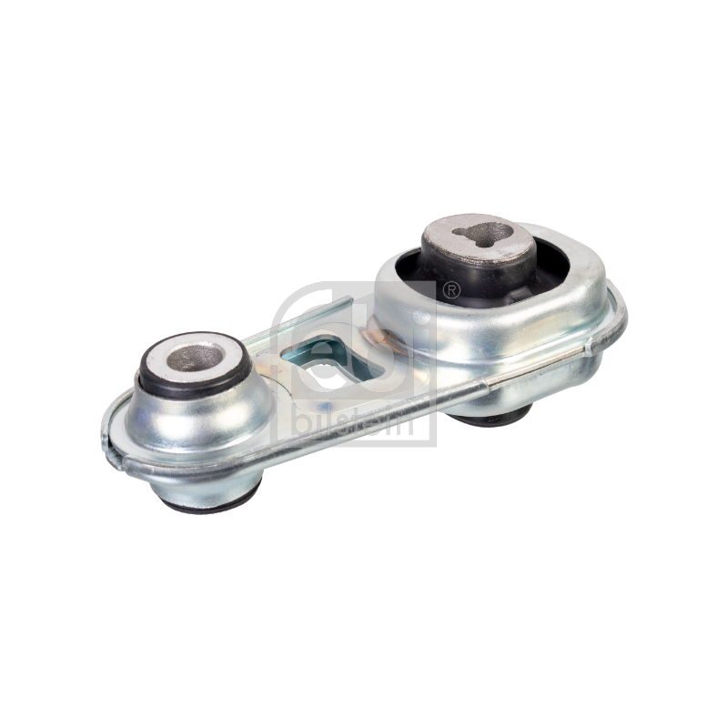 Supporto motore - FEBI